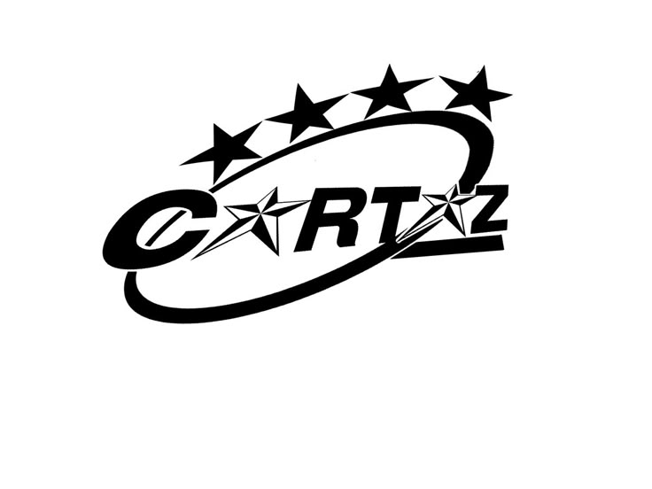 Corteiz