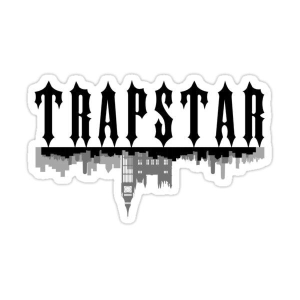 Trapstar